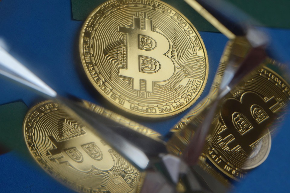 美商务部长之子Brandon联合Tether、软银及Bitfinex成立21 Capital！注资比特币 挑战微策略